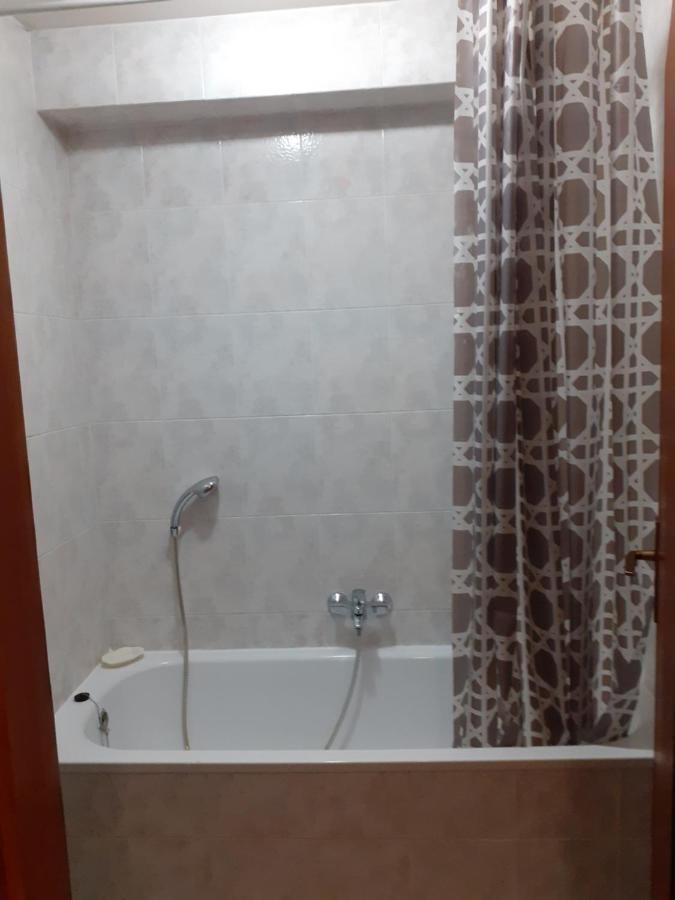 Apartment Marija Umag Extérieur photo